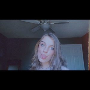 Meet your Posher, Ireland